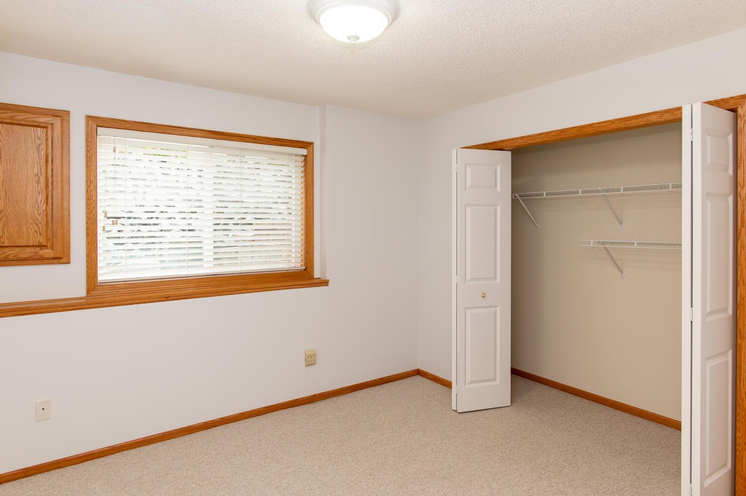 4715 Adair Court