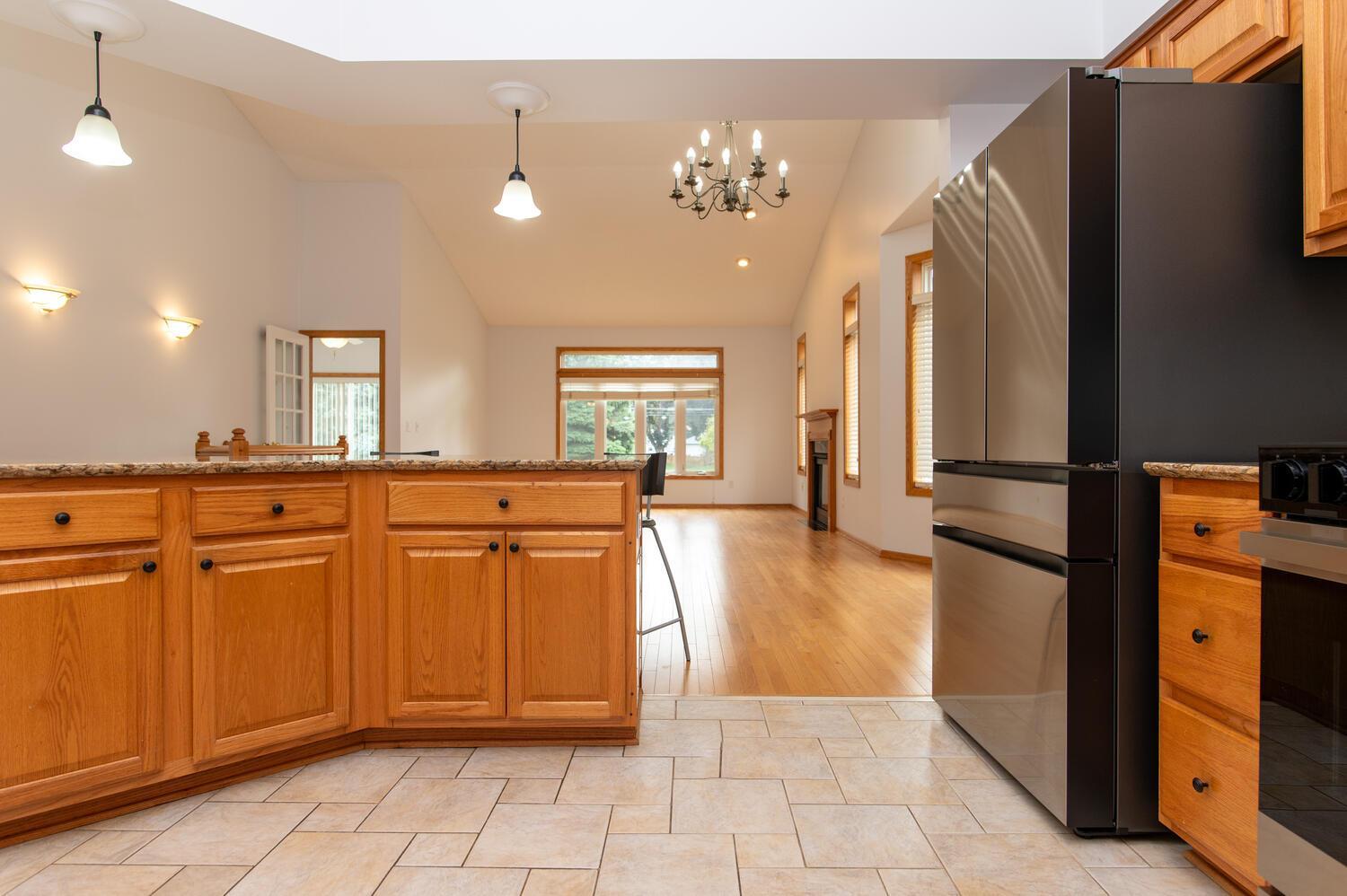 4715 Adair Court