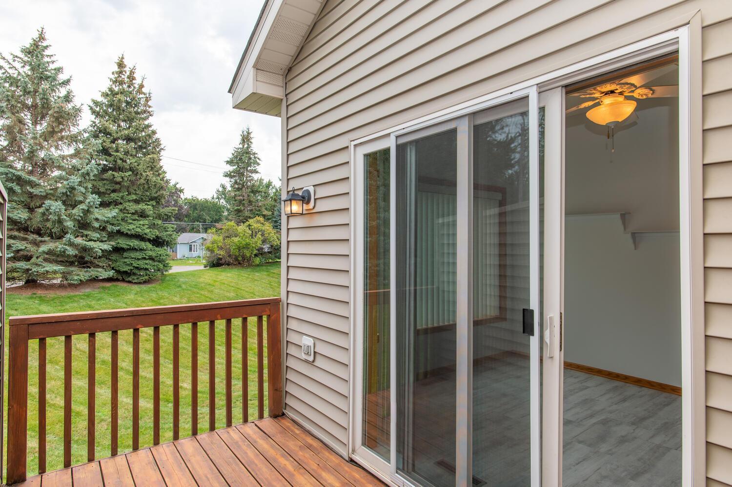 4715 Adair Court