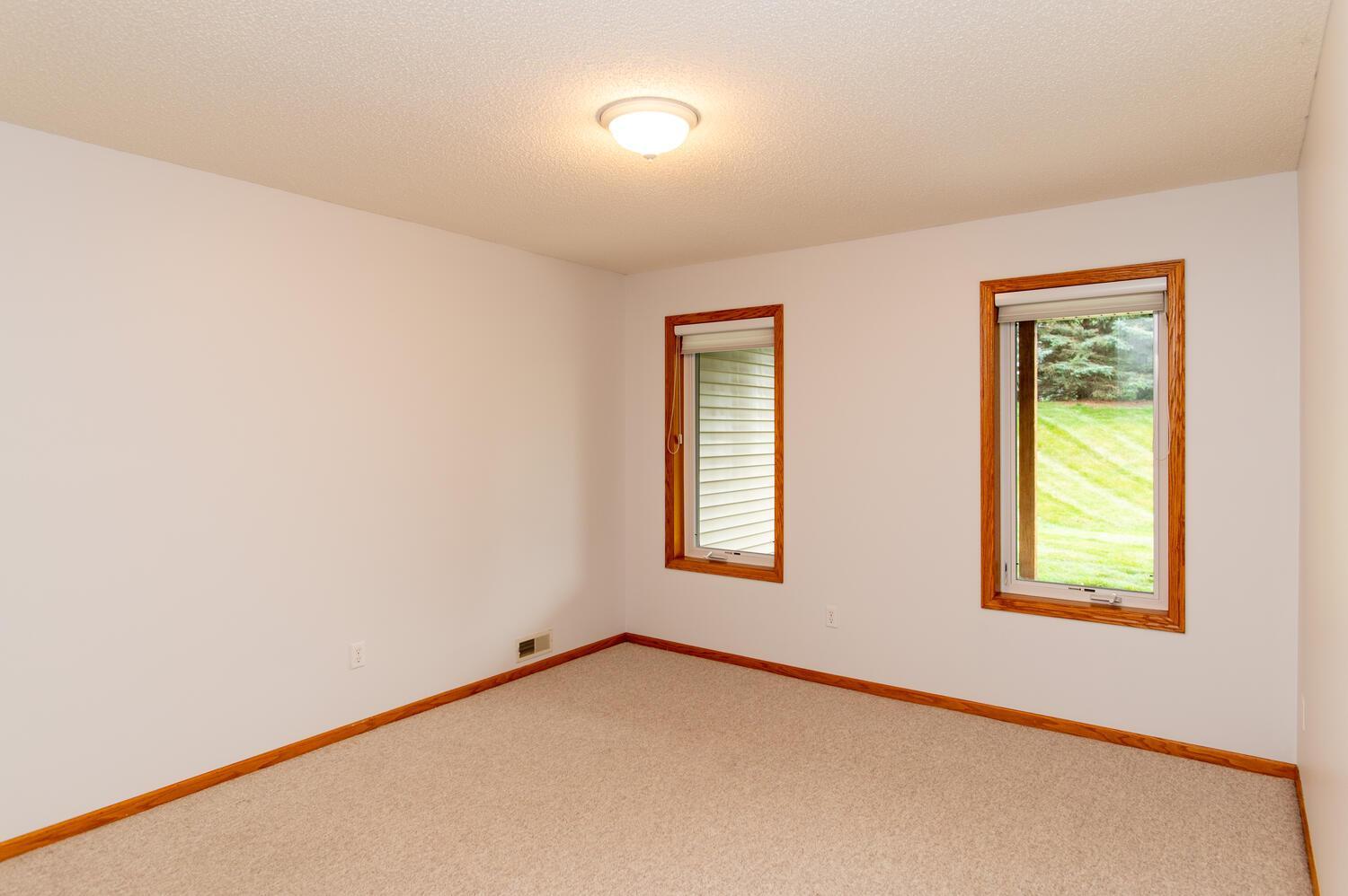 4715 Adair Court