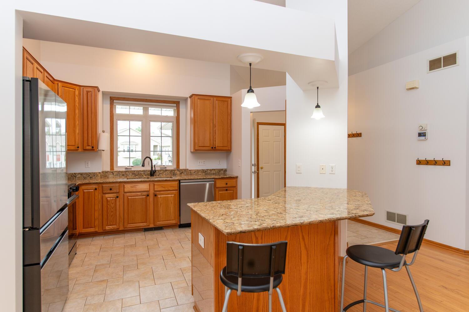 4715 Adair Court