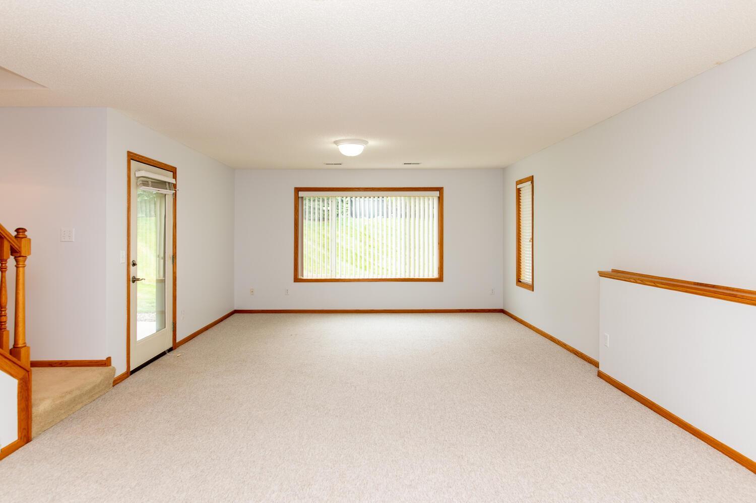 4715 Adair Court