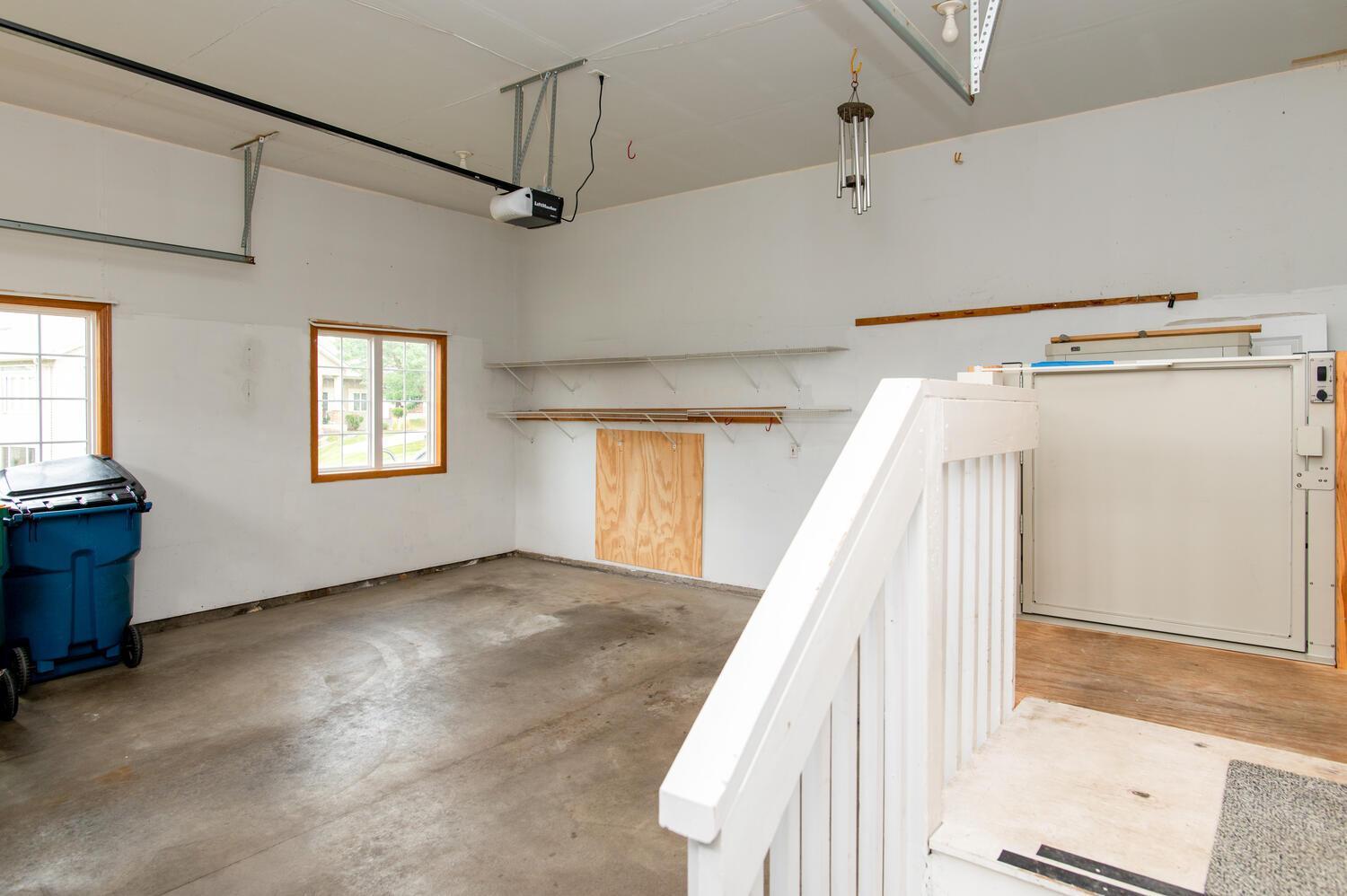 4715 Adair Court