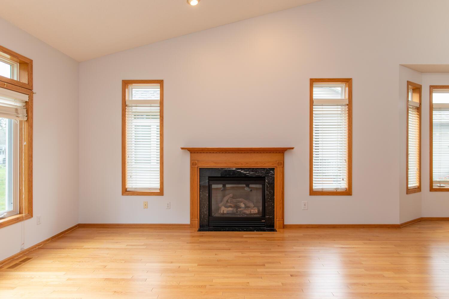 4715 Adair Court