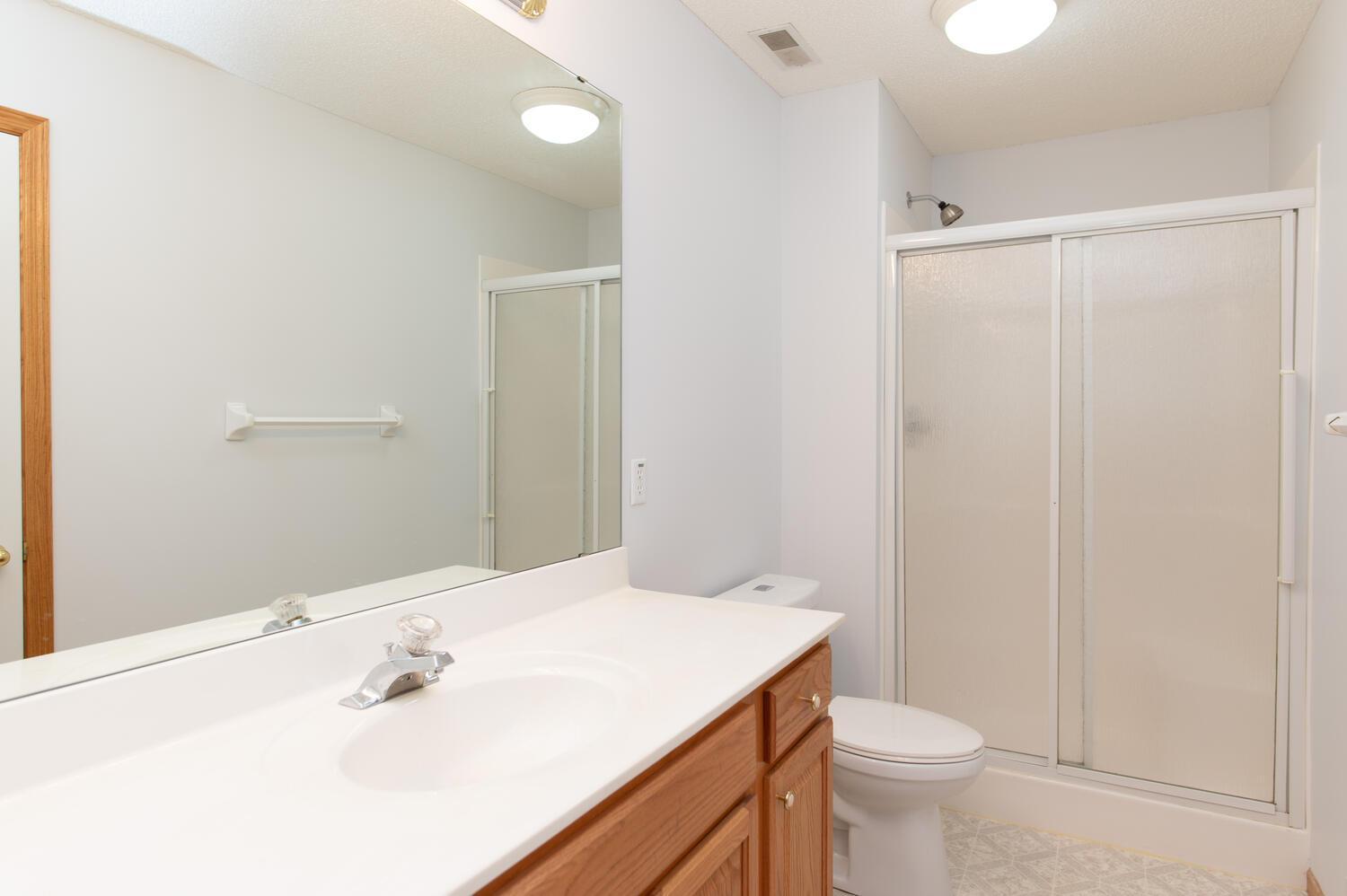 4715 Adair Court