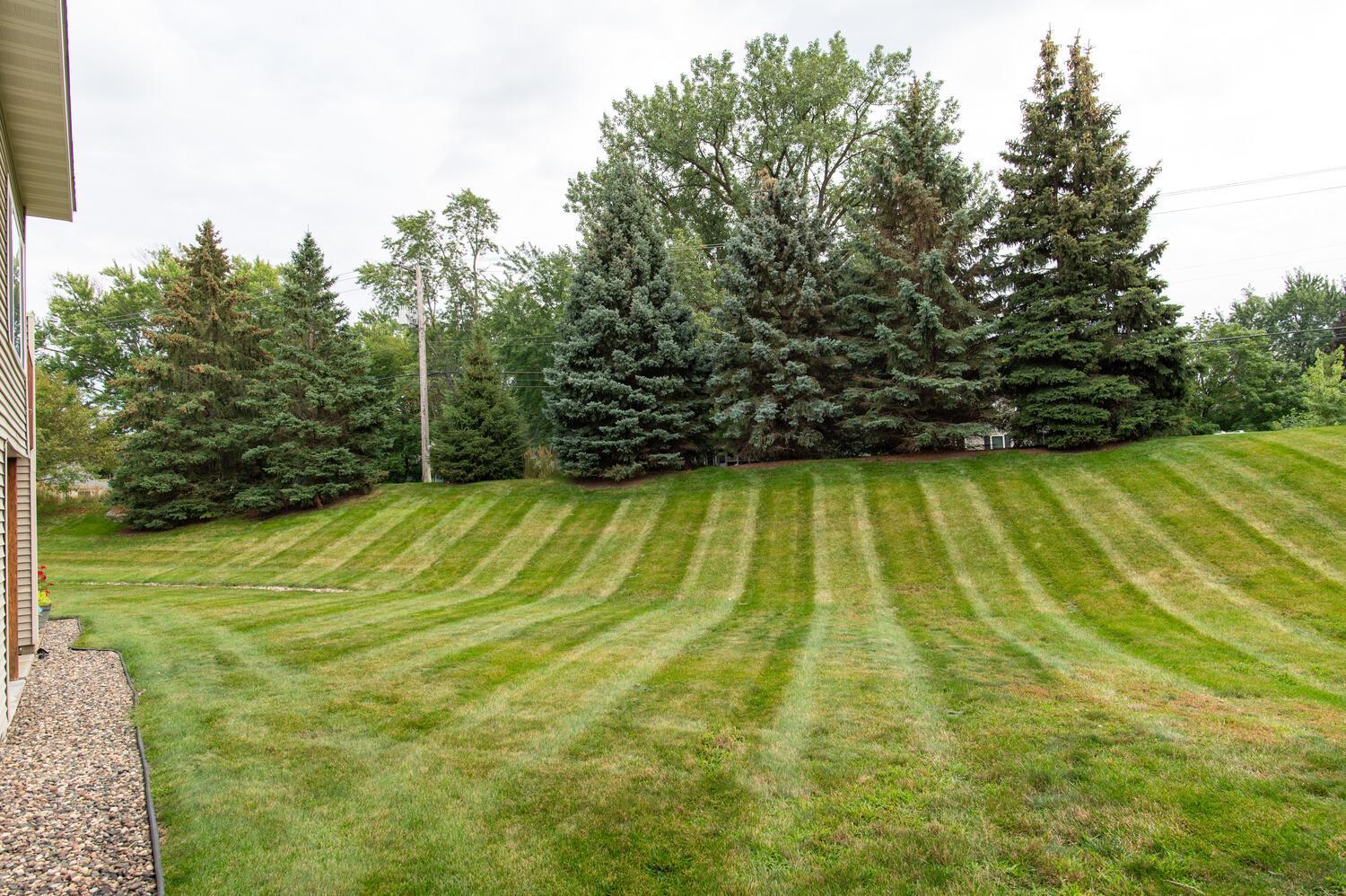 4715 Adair Court