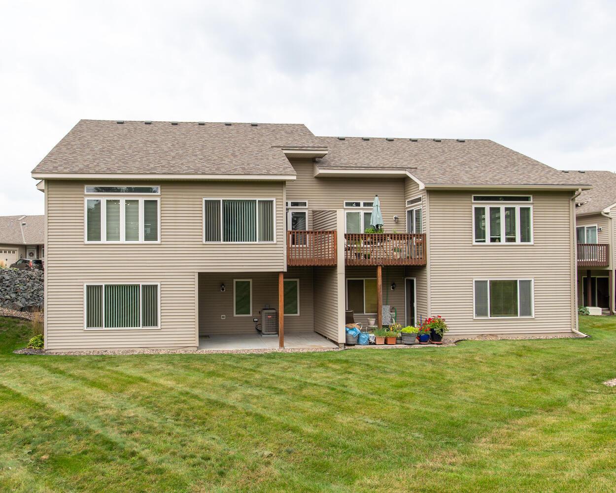 4715 Adair Court