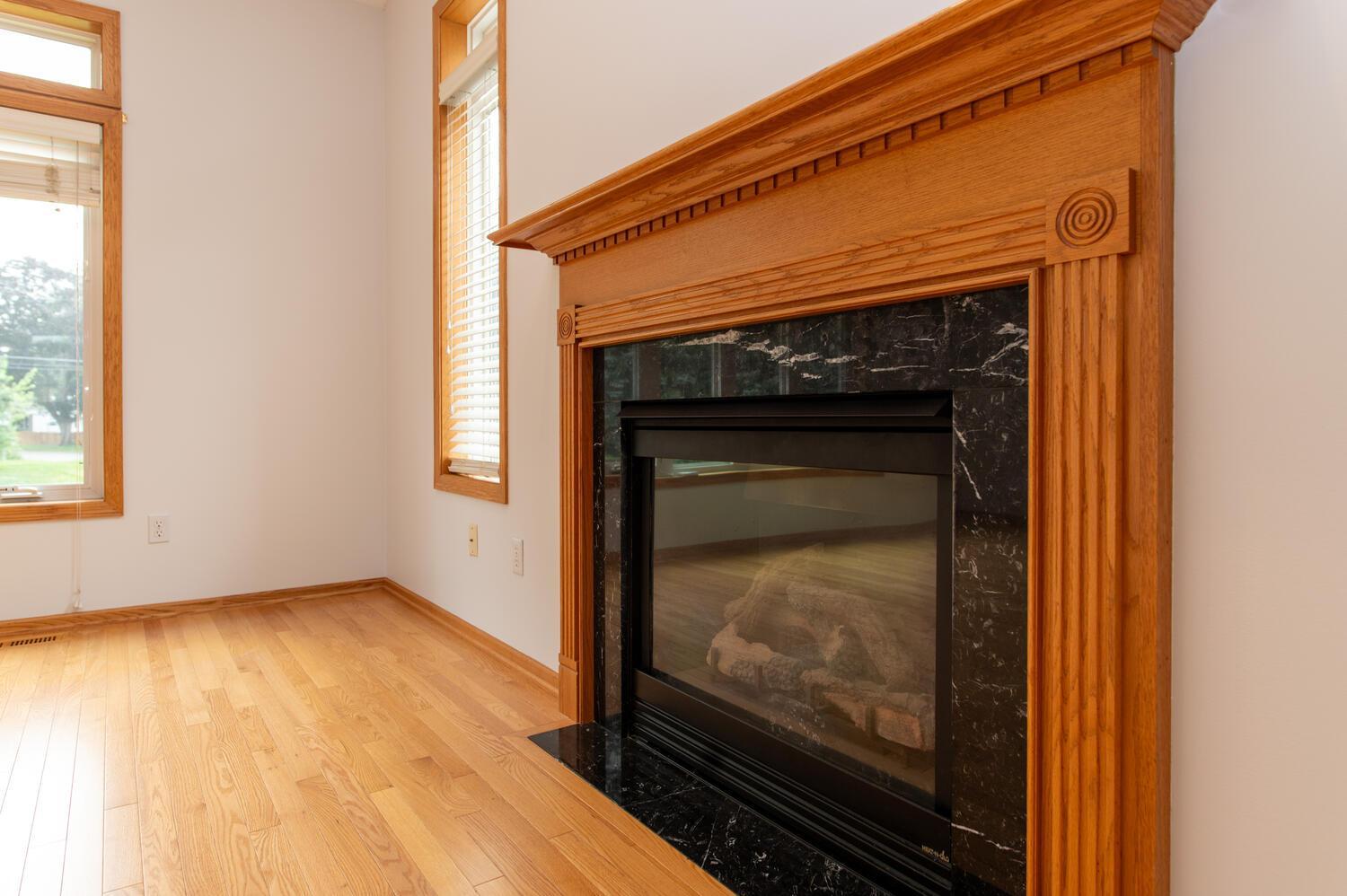 4715 Adair Court