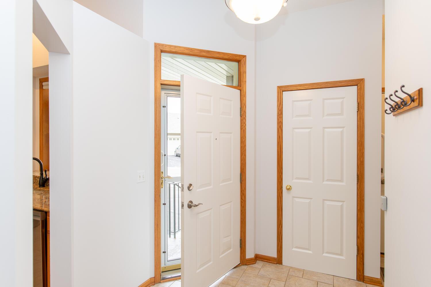 4715 Adair Court