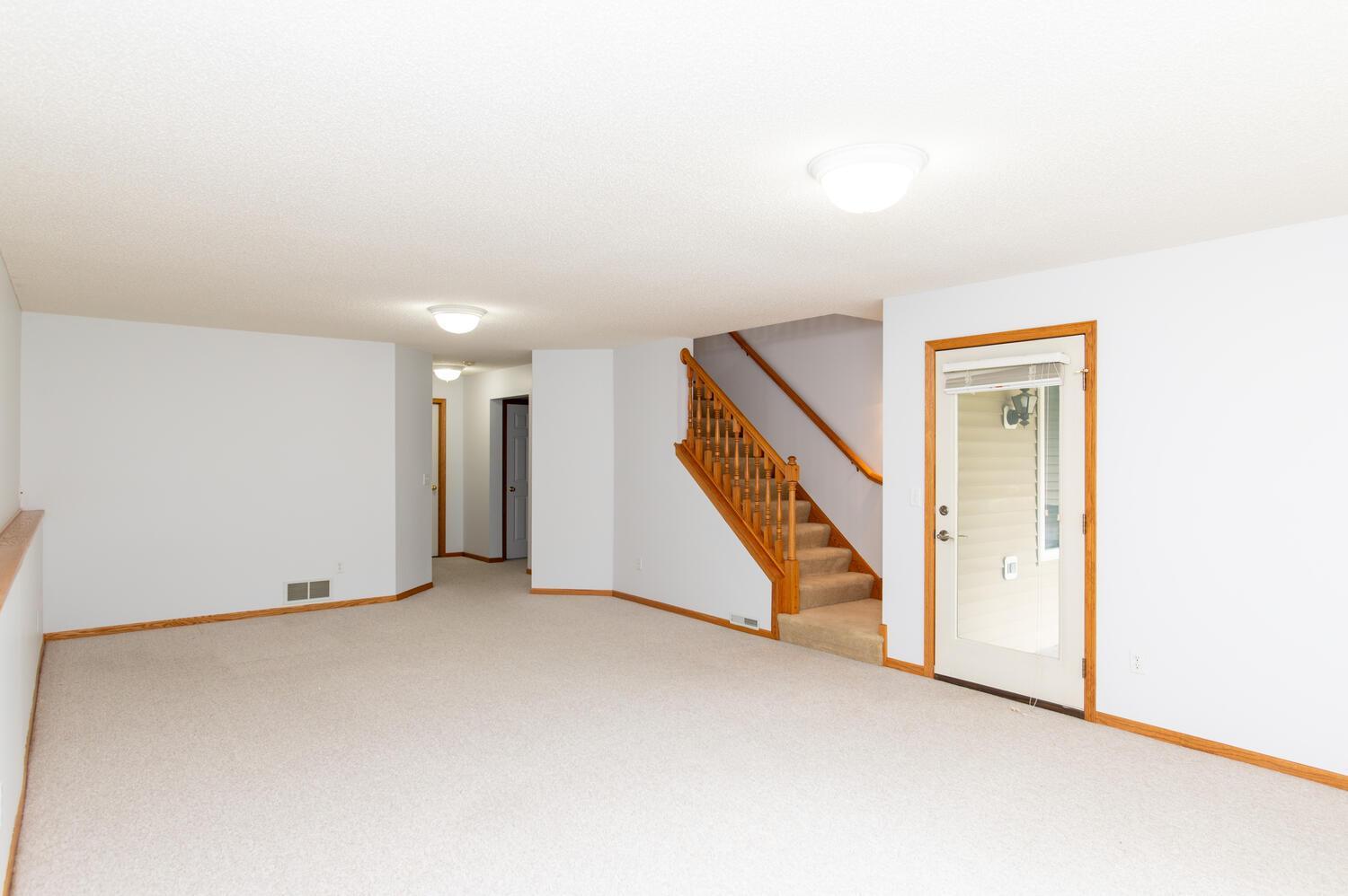 4715 Adair Court