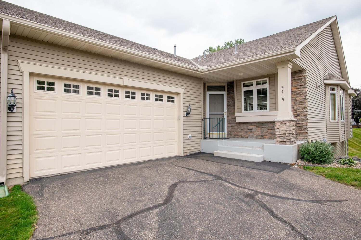 4715 Adair Court
