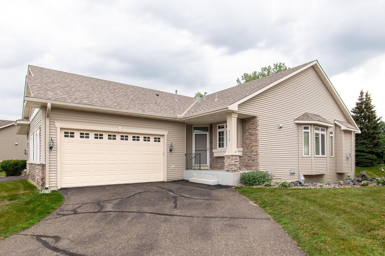 4715 Adair Court