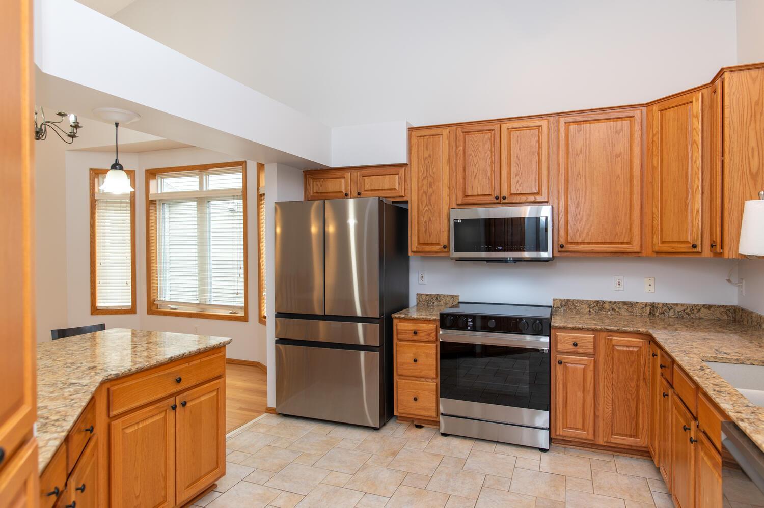 4715 Adair Court