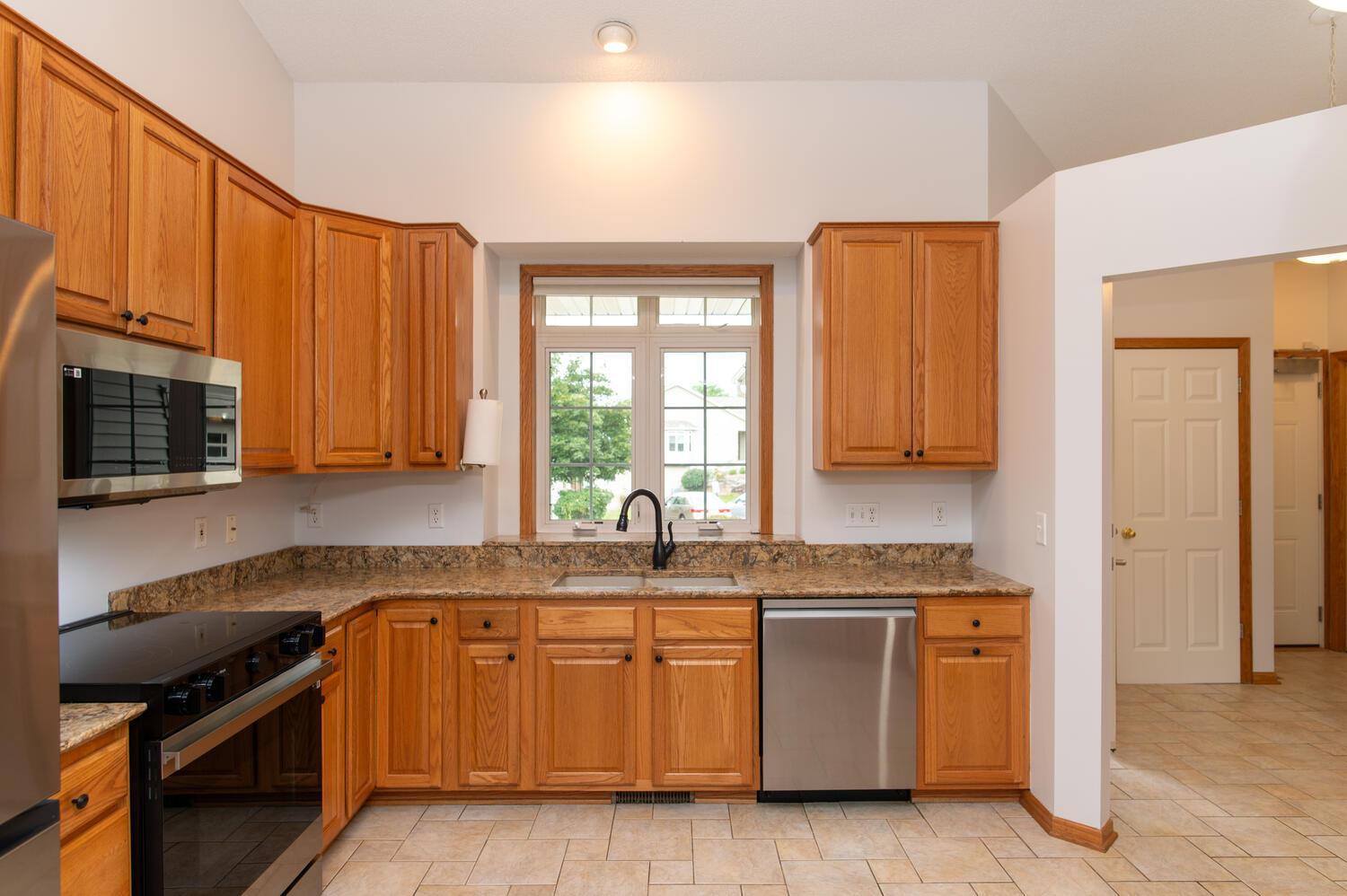 4715 Adair Court