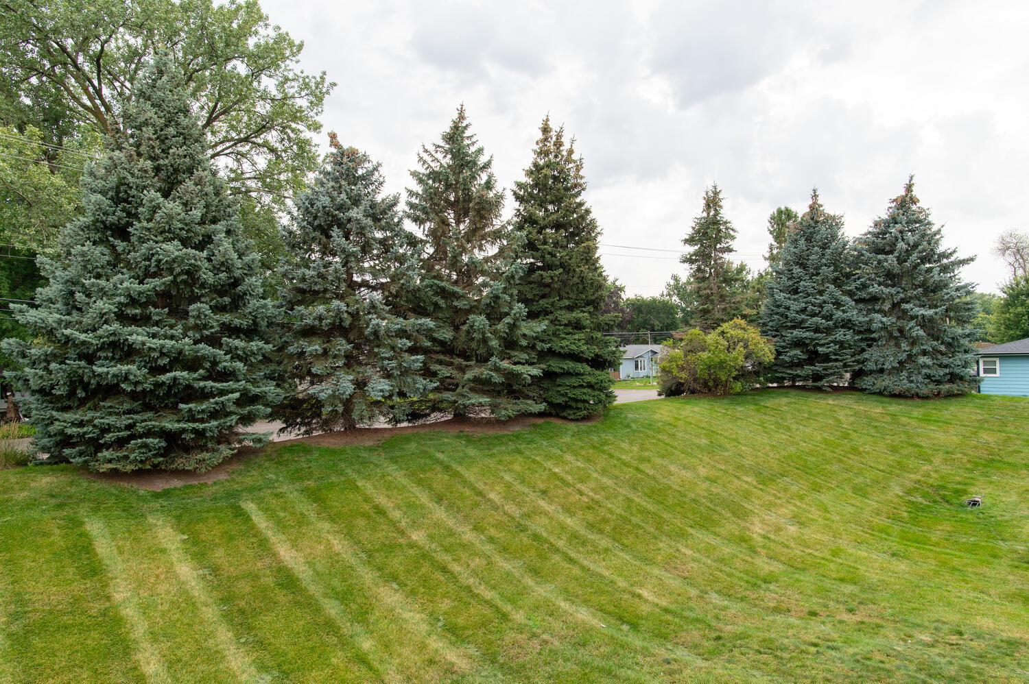 4715 Adair Court