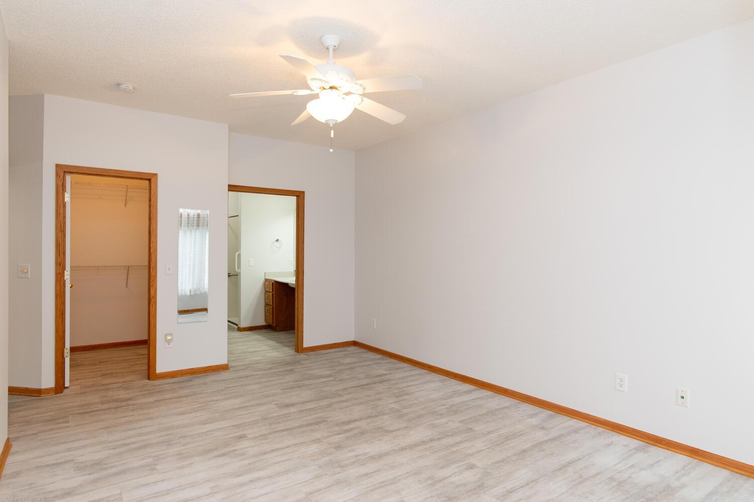 4715 Adair Court