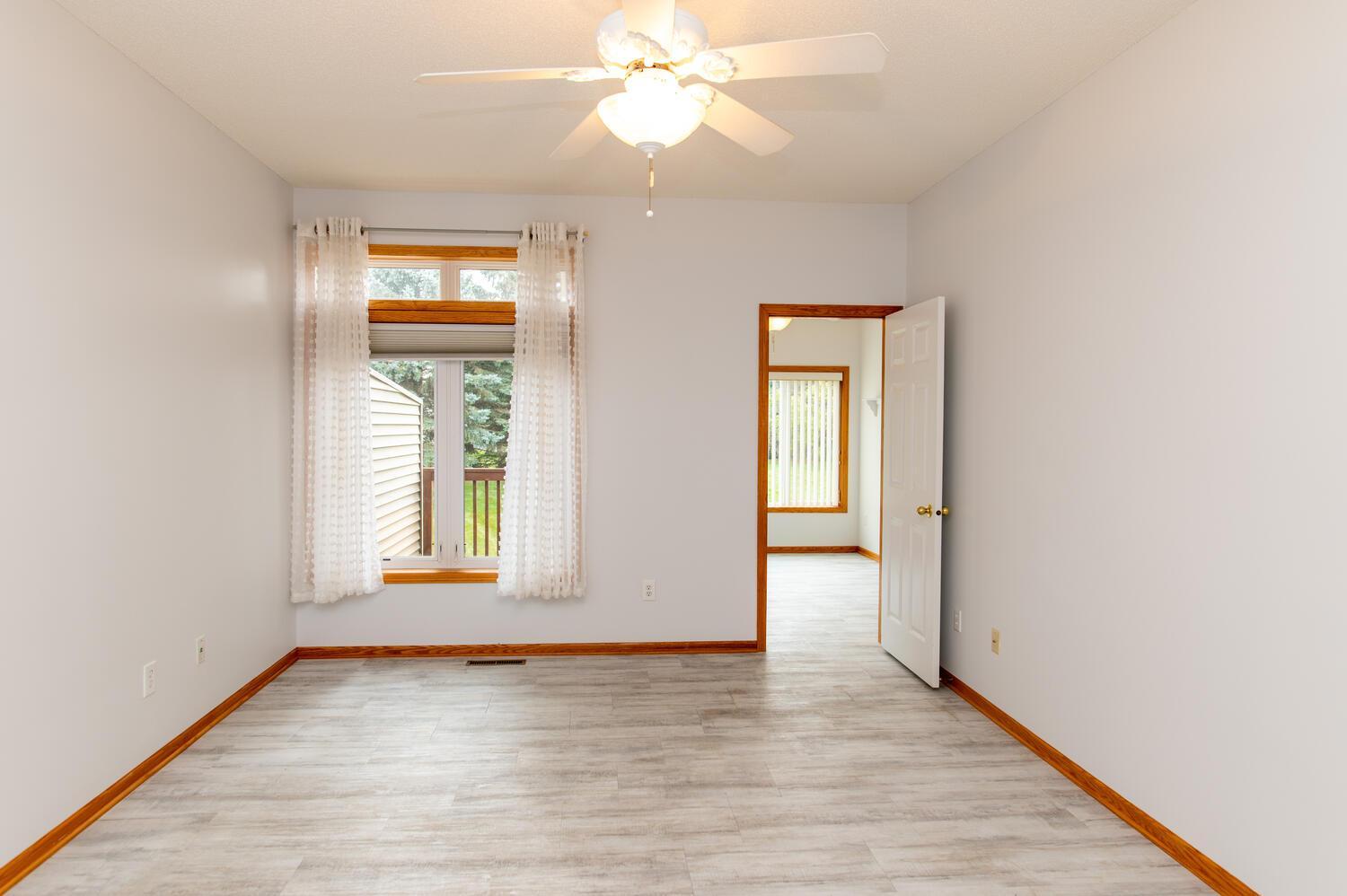 4715 Adair Court