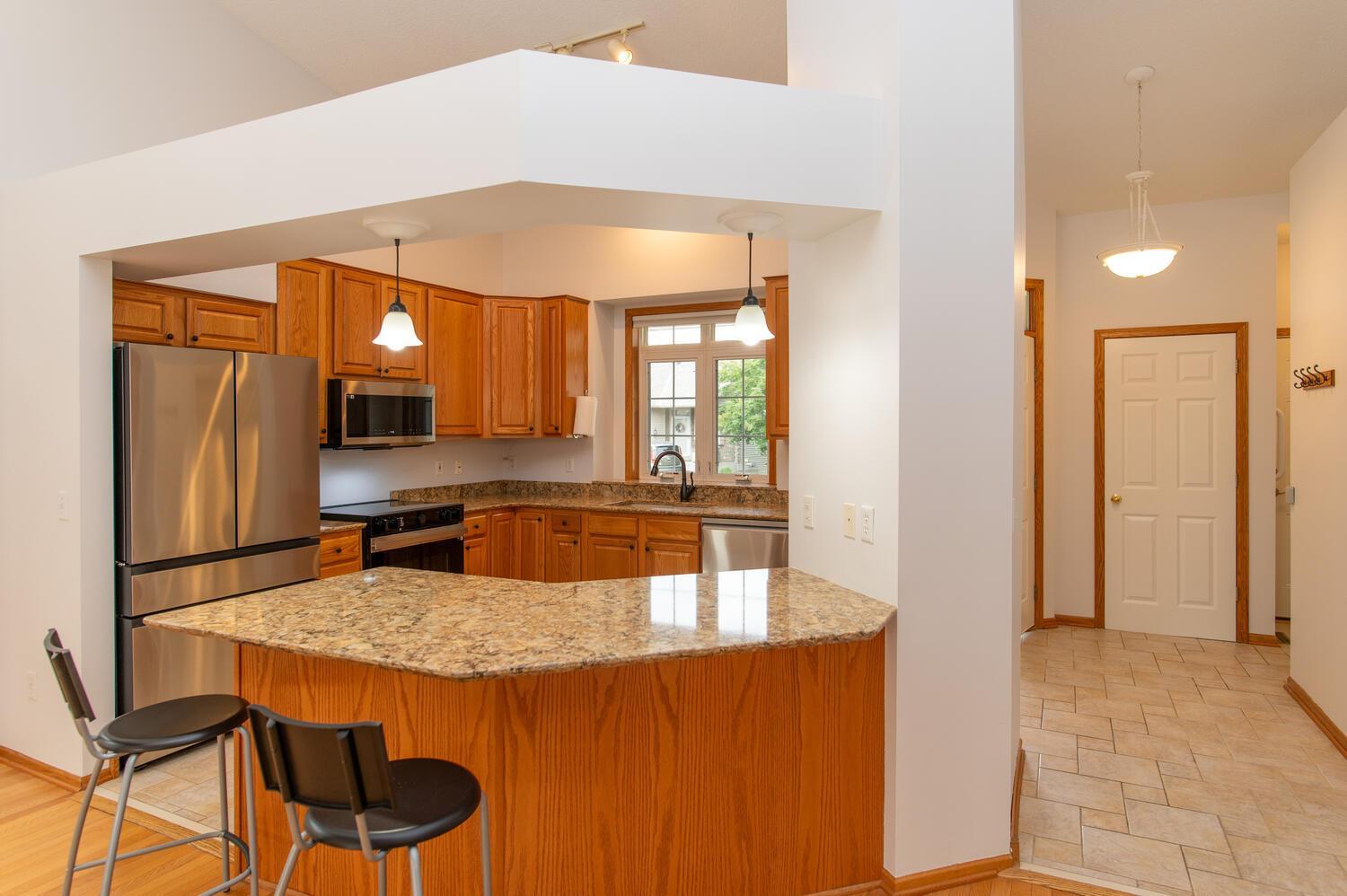 4715 Adair Court