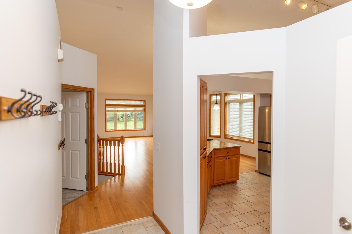 4715 Adair Court
