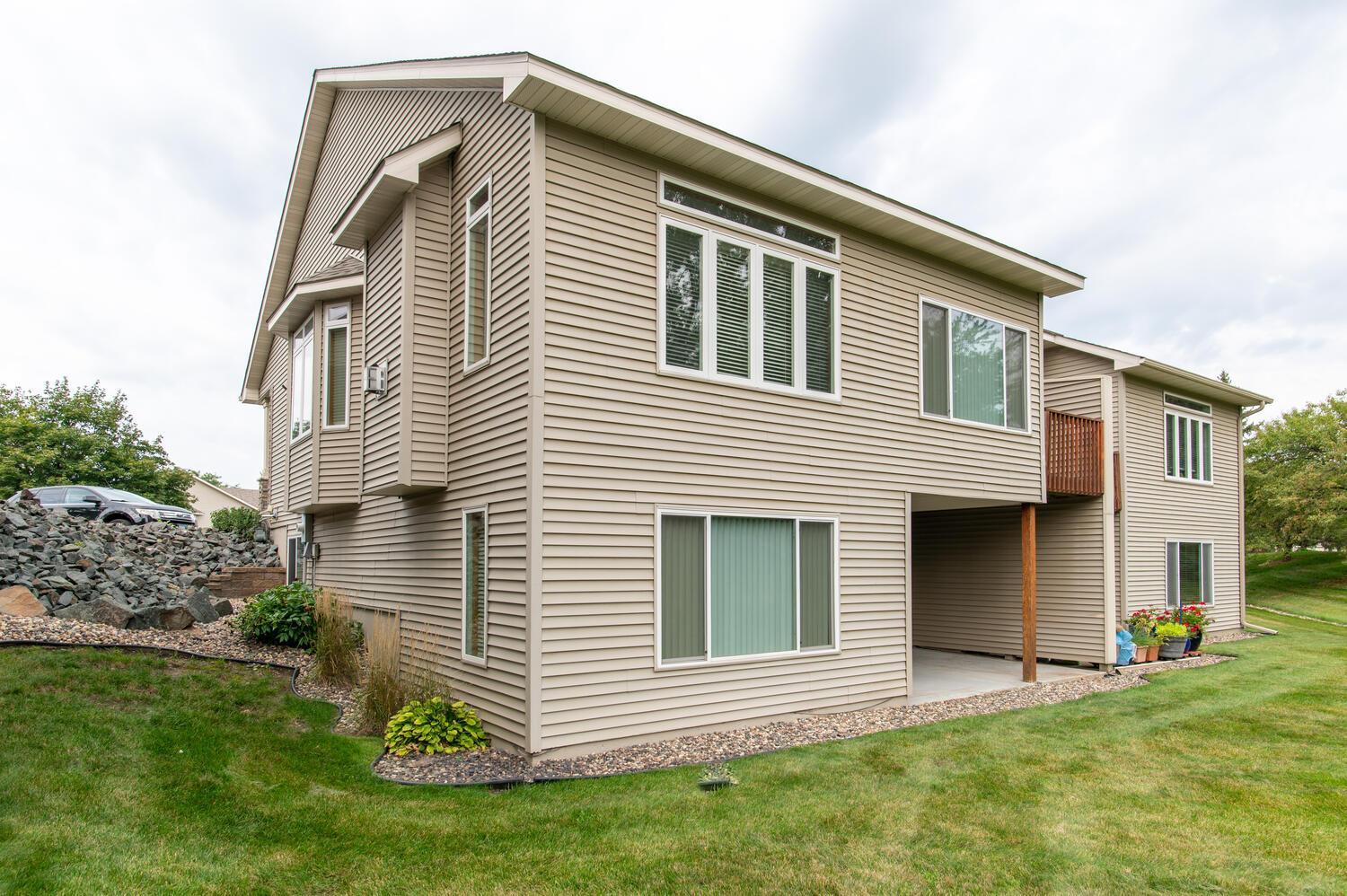 4715 Adair Court