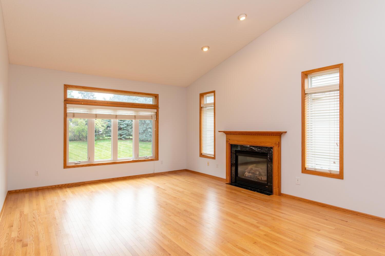 4715 Adair Court