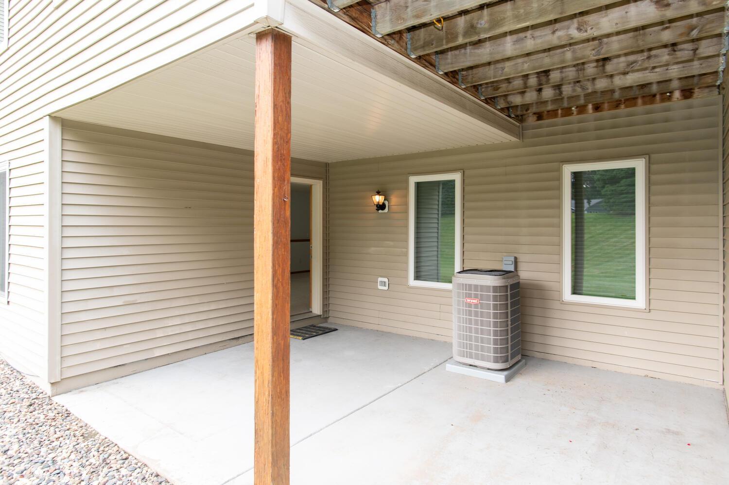 4715 Adair Court