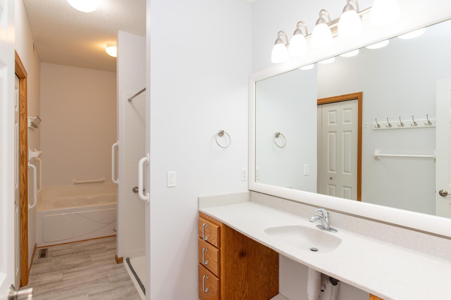 4715 Adair Court