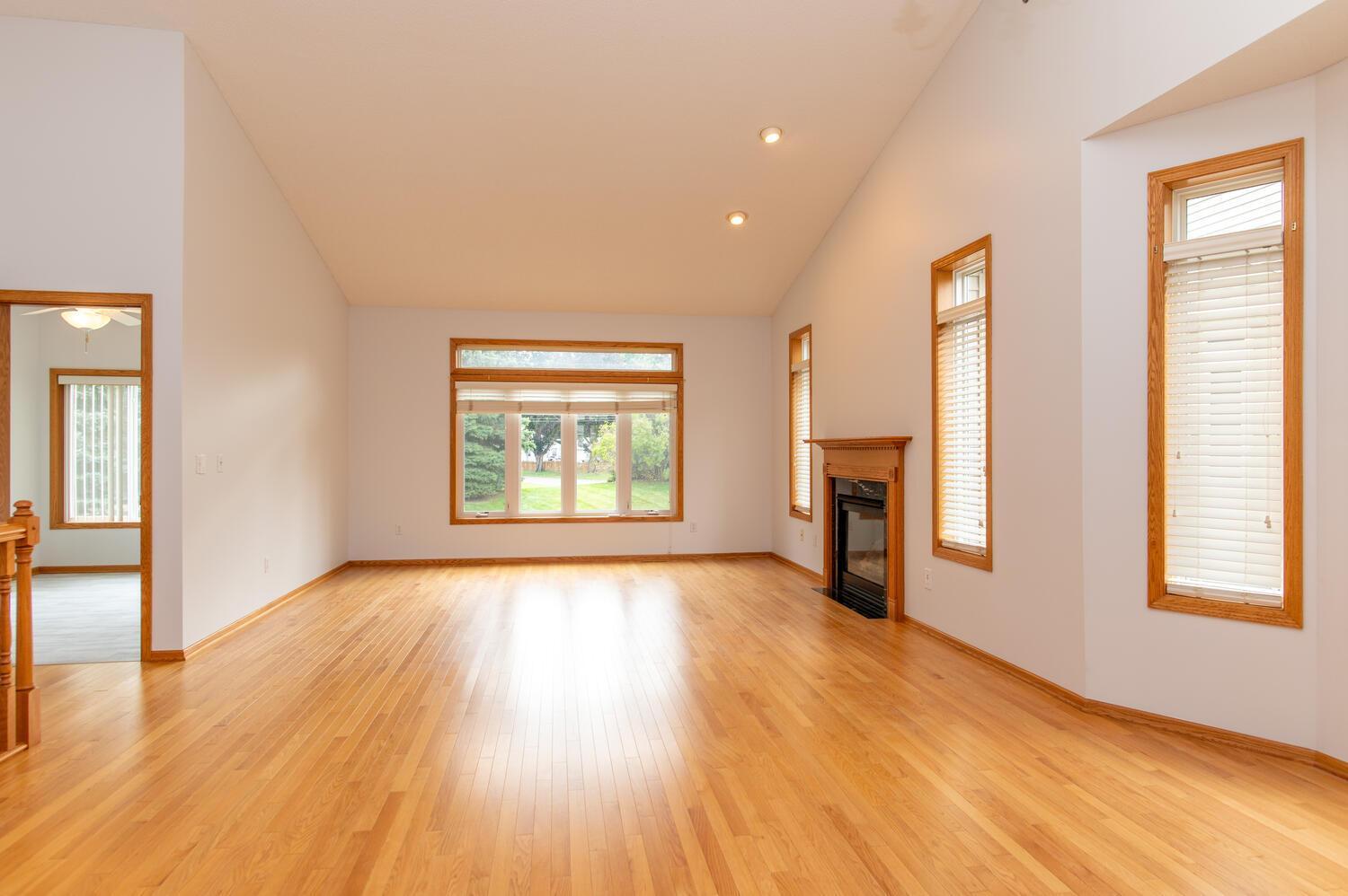 4715 Adair Court