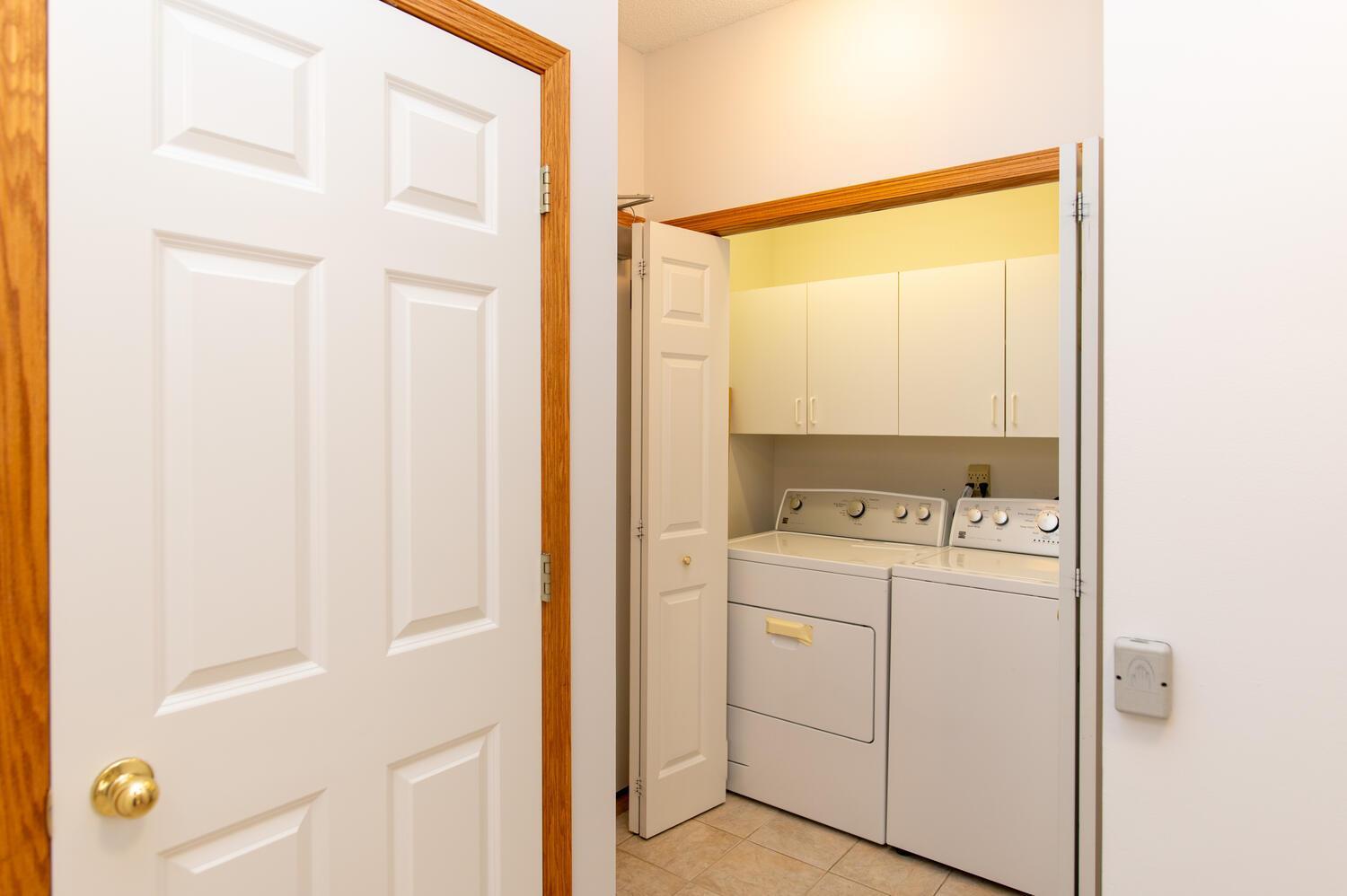4715 Adair Court