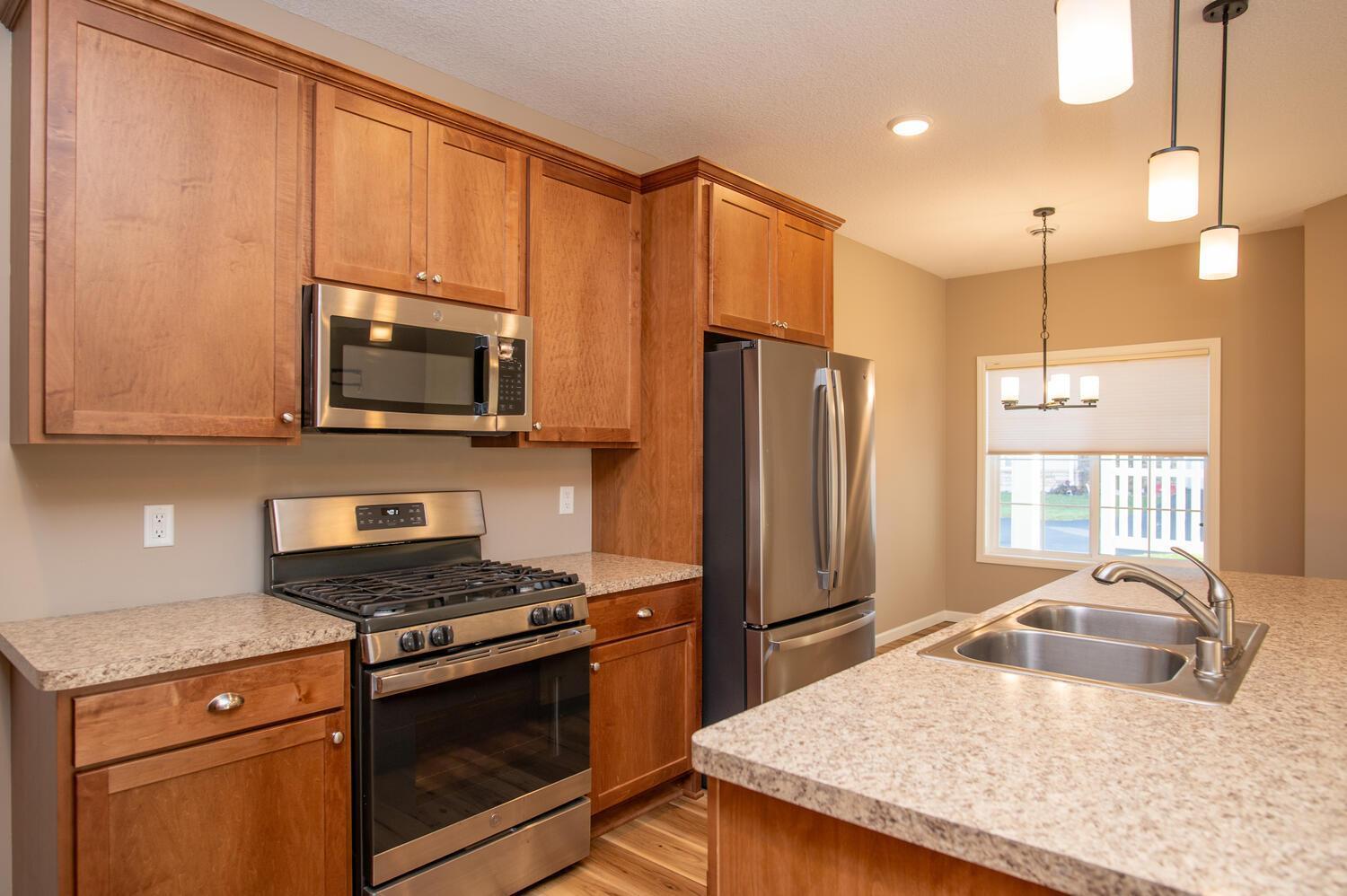 154 Kings Pointe Drive