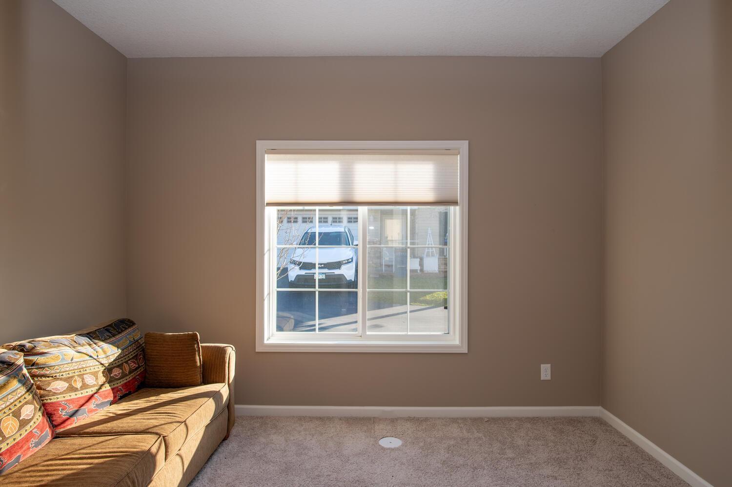 154 Kings Pointe Drive
