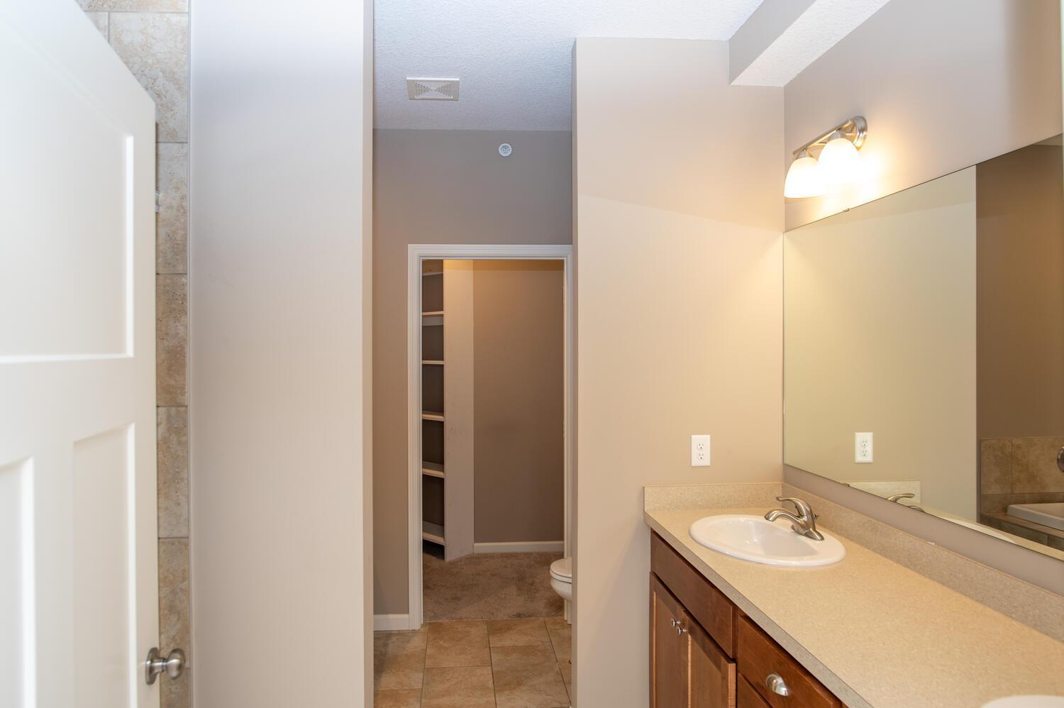 154 Kings Pointe Drive