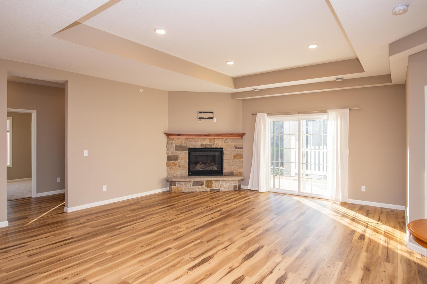 154 Kings Pointe Drive