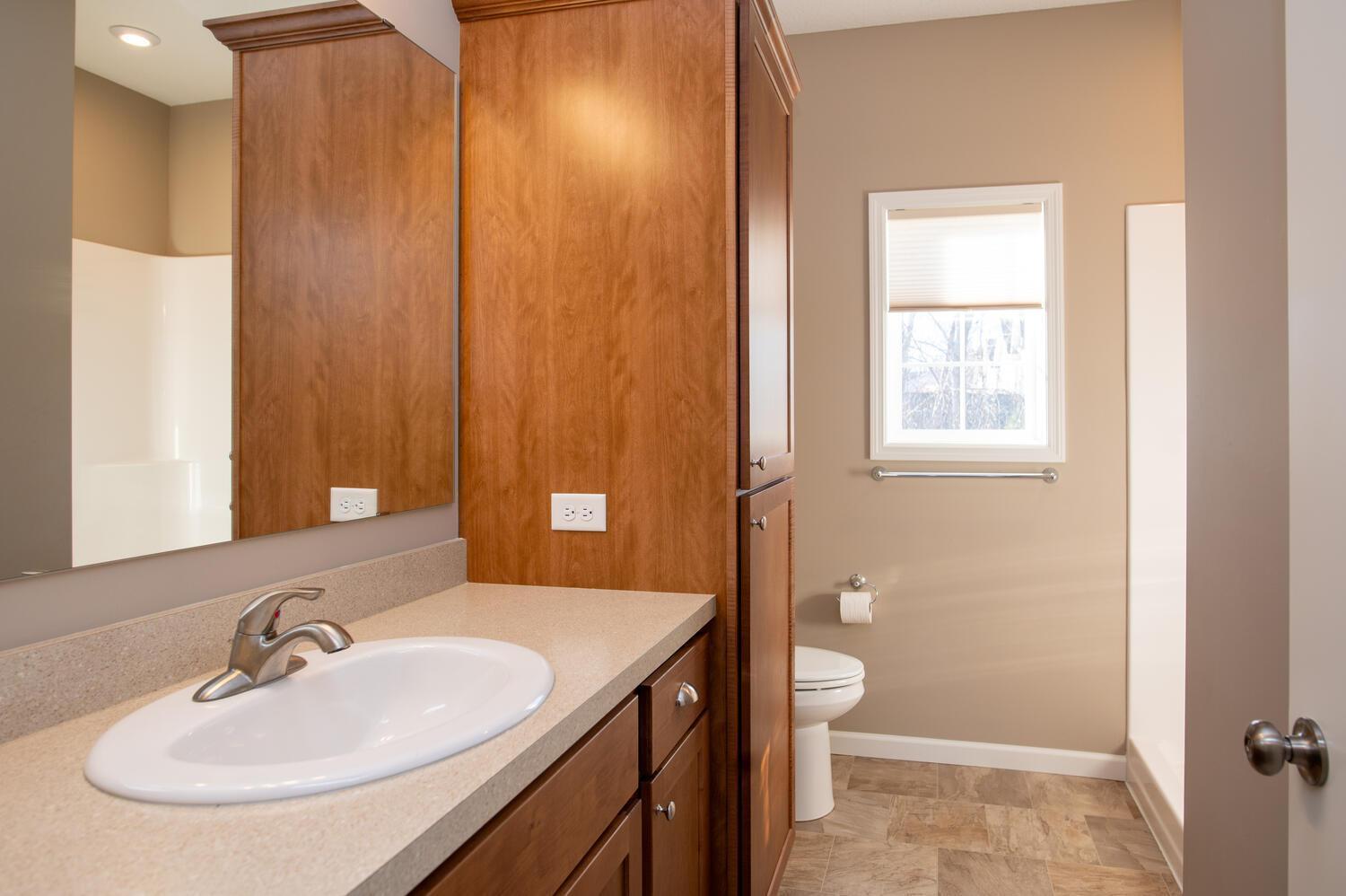 154 Kings Pointe Drive
