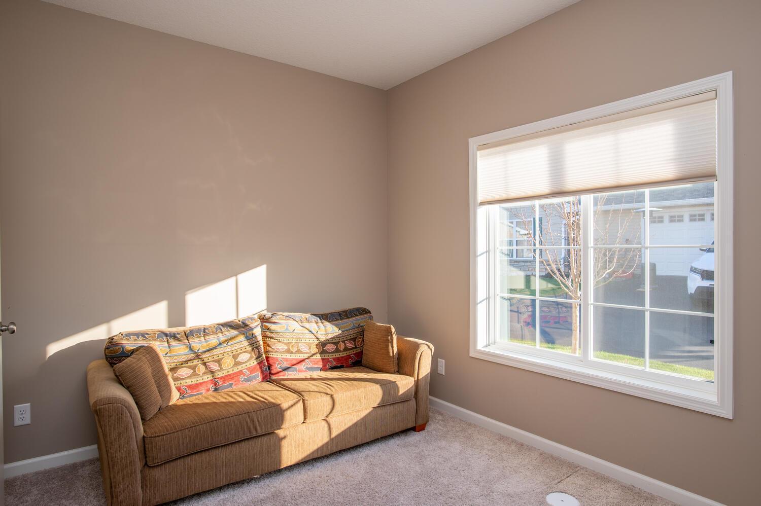 154 Kings Pointe Drive