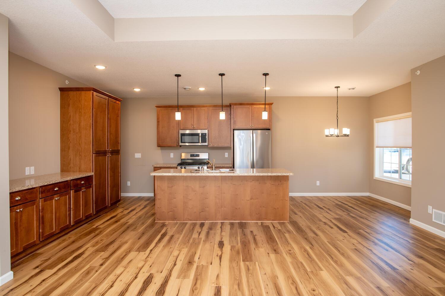 154 Kings Pointe Drive