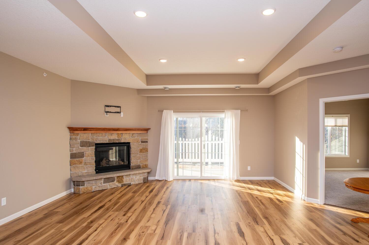 154 Kings Pointe Drive