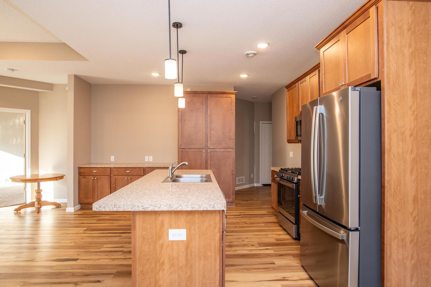 154 Kings Pointe Drive