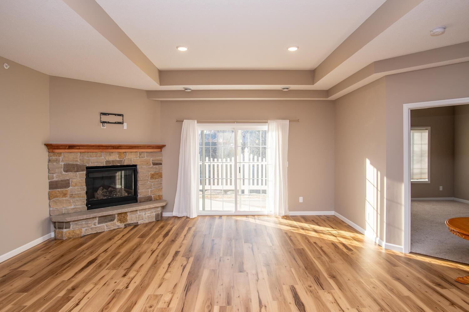 154 Kings Pointe Drive