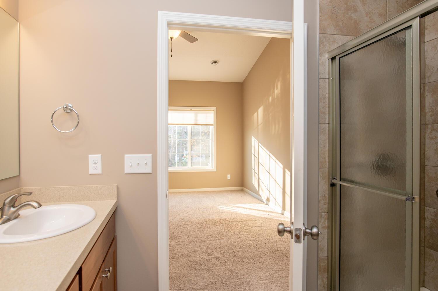 154 Kings Pointe Drive