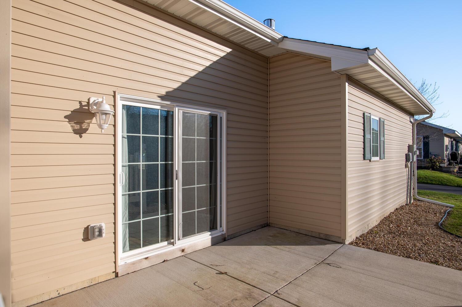 154 Kings Pointe Drive