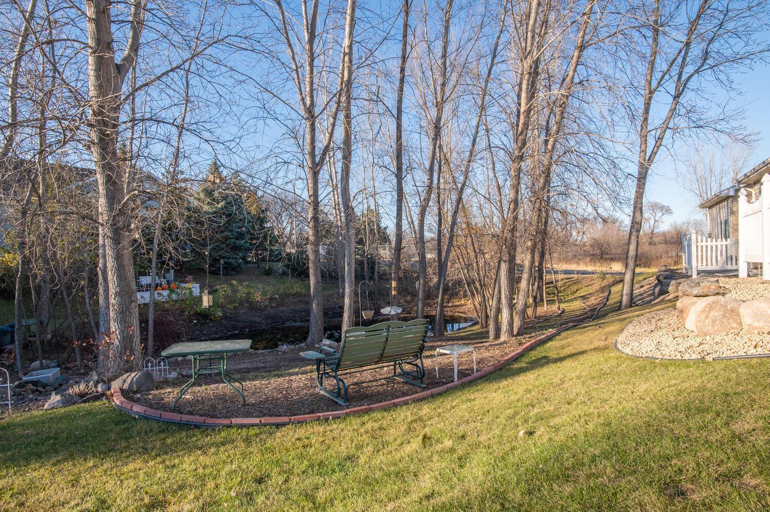 154 Kings Pointe Drive