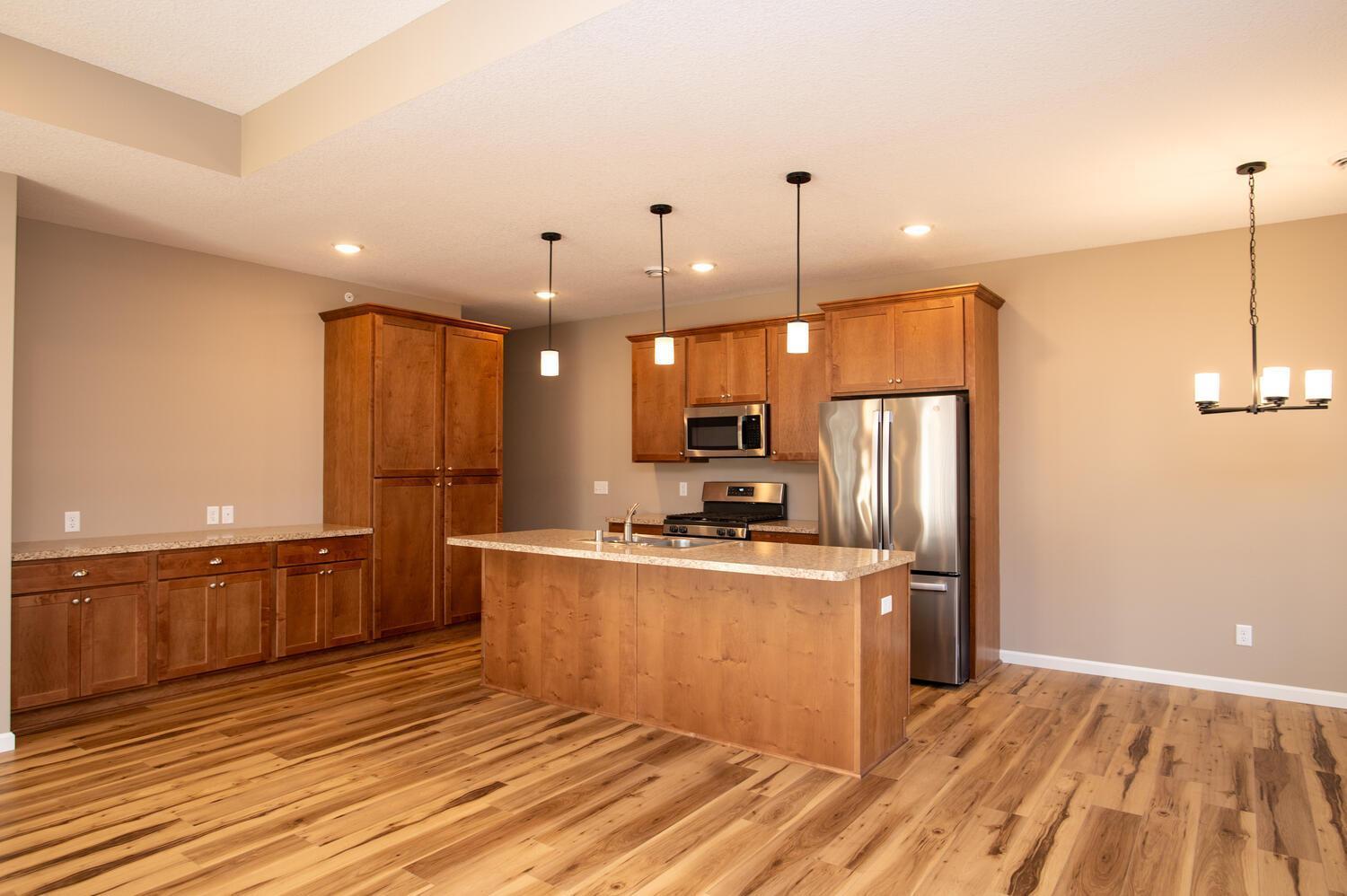 154 Kings Pointe Drive