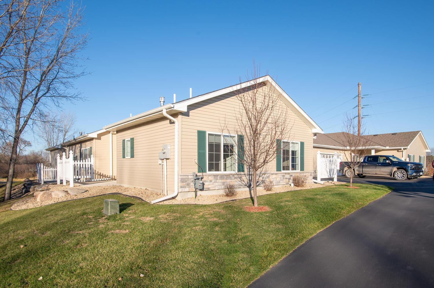 154 Kings Pointe Drive