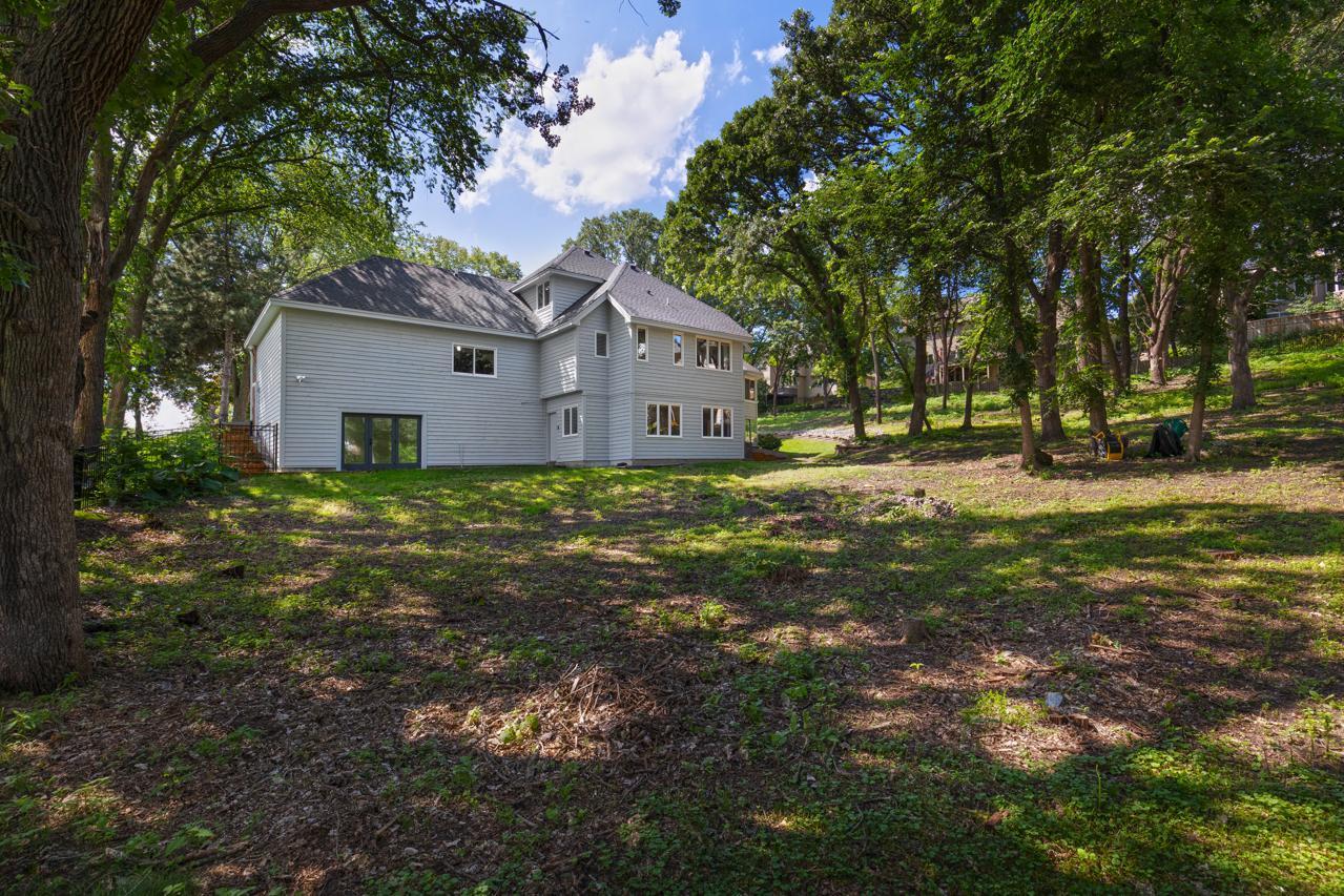 11280 Bluestem Lane