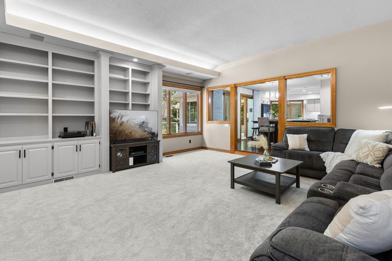 11280 Bluestem Lane
