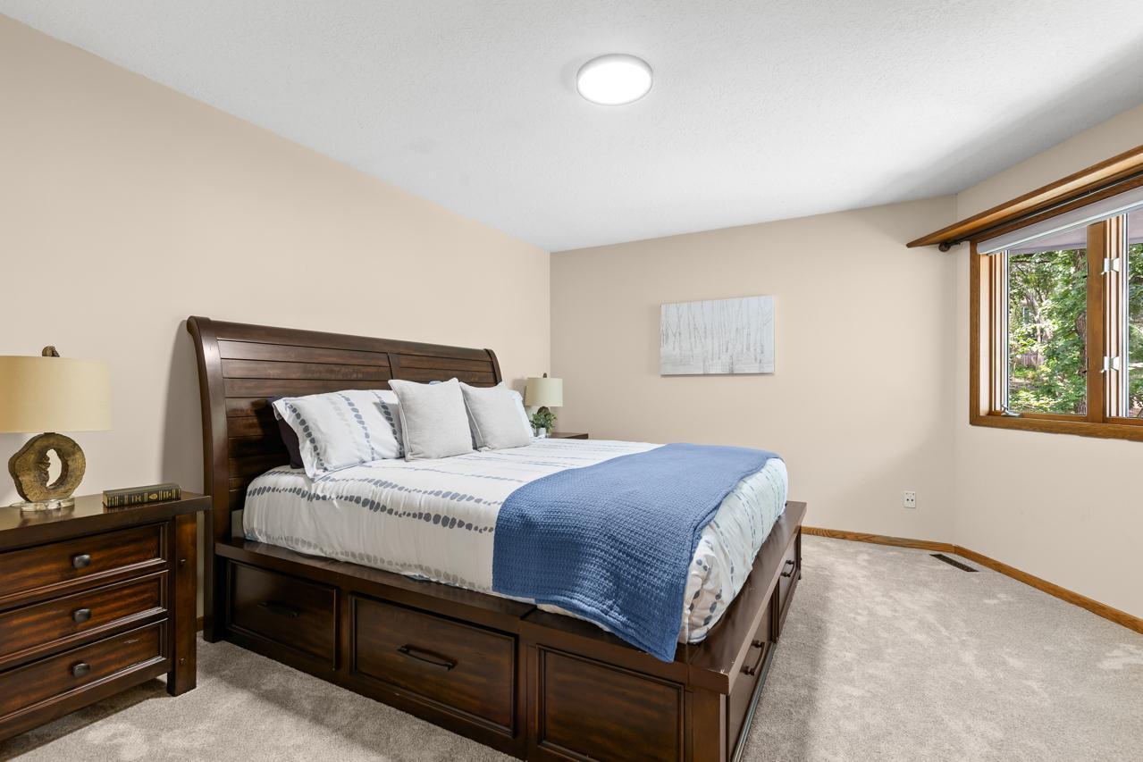 11280 Bluestem Lane