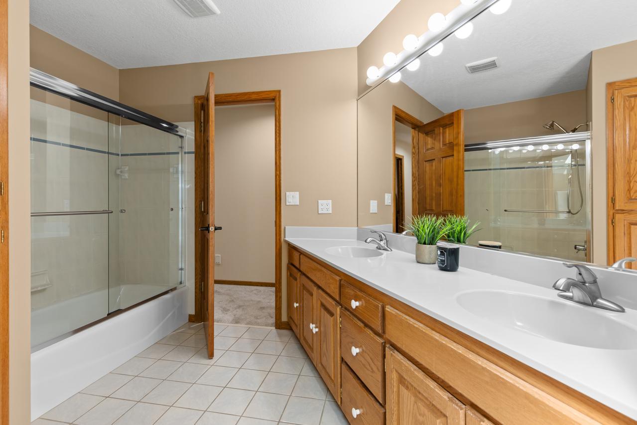 11280 Bluestem Lane