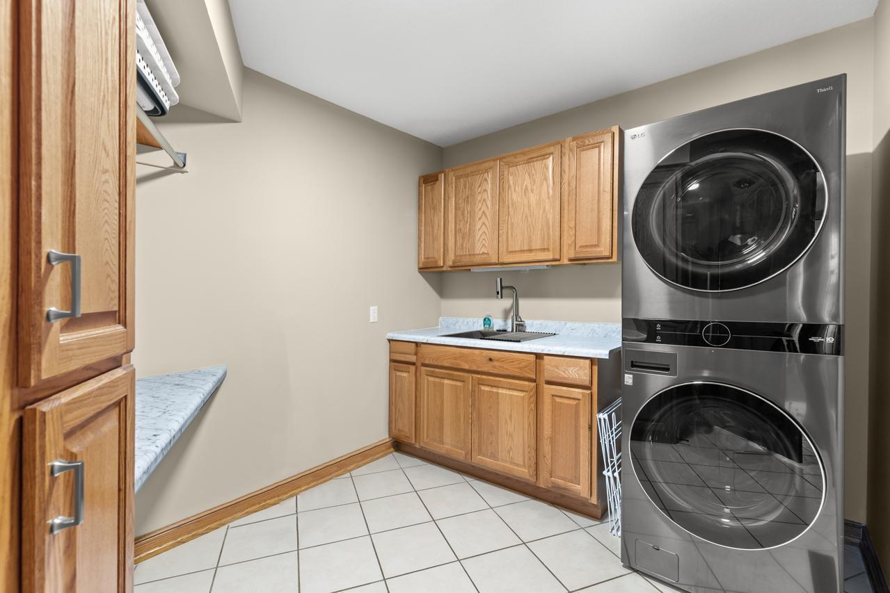 11280 Bluestem Lane