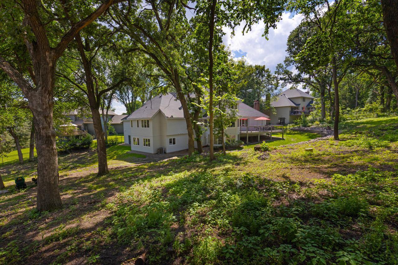 11280 Bluestem Lane